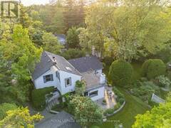 89 MAIN STREET S Markham Ontario, L3R 2E6