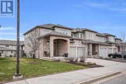 66 - 31 TOWNSEND DRIVE | Woolwich Ontario | Slide Image Three