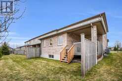 66 - 31 TOWNSEND DRIVE | Woolwich Ontario | Slide Image Thirty-two