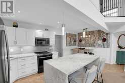 66 - 31 TOWNSEND DRIVE | Woolwich Ontario | Slide Image Eight