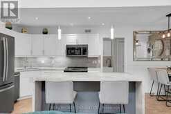 66 - 31 TOWNSEND DRIVE | Woolwich Ontario | Slide Image Nine