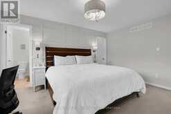 66 - 31 TOWNSEND DRIVE | Woolwich Ontario | Slide Image Fifteen