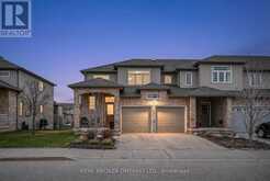 66 - 31 TOWNSEND DRIVE | Woolwich Ontario | Slide Image Two
