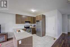 123 SAMUEL DRIVE | Arthur Ontario | Slide Image Twelve