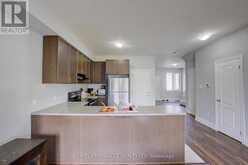123 SAMUEL DRIVE | Arthur Ontario | Slide Image Thirteen