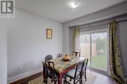 123 SAMUEL DRIVE | Arthur Ontario | Slide Image Eighteen