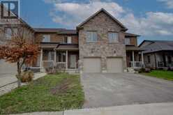 123 SAMUEL DRIVE | Arthur Ontario | Slide Image One