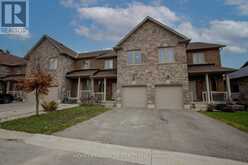 123 SAMUEL DRIVE | Arthur Ontario | Slide Image Two