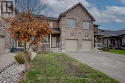123 SAMUEL DRIVE | Arthur Ontario | Slide Image Three