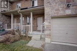 123 SAMUEL DRIVE | Arthur Ontario | Slide Image Four
