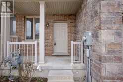 123 SAMUEL DRIVE | Arthur Ontario | Slide Image Five