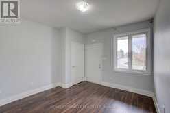 123 SAMUEL DRIVE | Arthur Ontario | Slide Image Eight