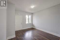 123 SAMUEL DRIVE | Arthur Ontario | Slide Image Nine