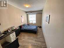 703 - 8 HICKORY STREET | Waterloo Ontario | Slide Image Six