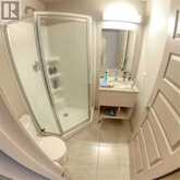 703 - 8 HICKORY STREET | Waterloo Ontario | Slide Image Nine