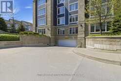 201 - 660 GORDON STREET S | Whitby Ontario | Slide Image Thirty-four