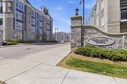 201 - 660 GORDON STREET S | Whitby Ontario | Slide Image Four
