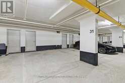 201 - 660 GORDON STREET S | Whitby Ontario | Slide Image Thirty-five