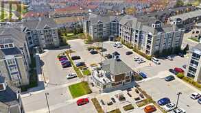 201 - 660 GORDON STREET S | Whitby Ontario | Slide Image Thirty-six