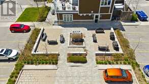 201 - 660 GORDON STREET S | Whitby Ontario | Slide Image Thirty-seven
