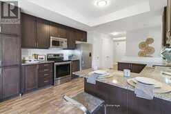 201 - 660 GORDON STREET S | Whitby Ontario | Slide Image Nineteen