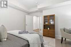 201 - 660 GORDON STREET S | Whitby Ontario | Slide Image Thirty-two