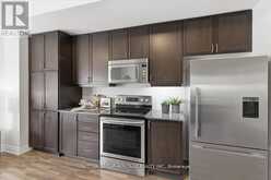 201 - 660 GORDON STREET S | Whitby Ontario | Slide Image Seventeen