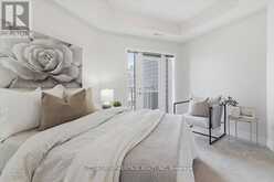 201 - 660 GORDON STREET S | Whitby Ontario | Slide Image Twenty-four