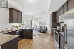 201 - 660 GORDON STREET S | Whitby Ontario | Slide Image Eight