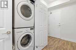 201 - 660 GORDON STREET S | Whitby Ontario | Slide Image Thirty-three