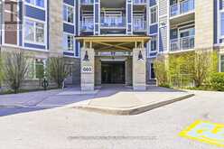 201 - 660 GORDON STREET S | Whitby Ontario | Slide Image Six