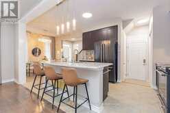 246 THOMAS PHILLIPS DRIVE | Aurora Ontario | Slide Image Twelve