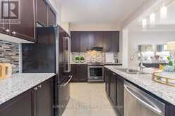 246 THOMAS PHILLIPS DRIVE | Aurora Ontario | Slide Image Thirteen
