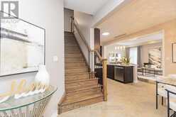 246 THOMAS PHILLIPS DRIVE | Aurora Ontario | Slide Image Fifteen