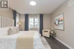 246 THOMAS PHILLIPS DRIVE | Aurora Ontario | Slide Image Seventeen