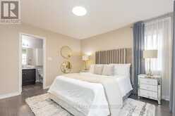 246 THOMAS PHILLIPS DRIVE | Aurora Ontario | Slide Image Eighteen