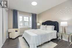 246 THOMAS PHILLIPS DRIVE | Aurora Ontario | Slide Image Nineteen