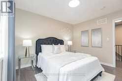 246 THOMAS PHILLIPS DRIVE | Aurora Ontario | Slide Image Twenty-one