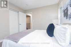 246 THOMAS PHILLIPS DRIVE | Aurora Ontario | Slide Image Twenty-three