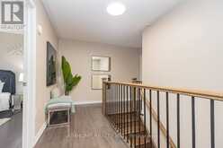 246 THOMAS PHILLIPS DRIVE | Aurora Ontario | Slide Image Twenty-seven