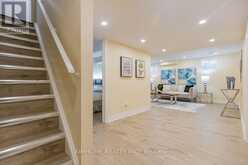 246 THOMAS PHILLIPS DRIVE | Aurora Ontario | Slide Image Twenty-eight