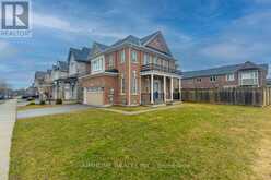 246 THOMAS PHILLIPS DRIVE | Aurora Ontario | Slide Image Two
