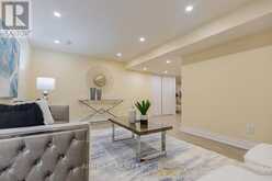 246 THOMAS PHILLIPS DRIVE | Aurora Ontario | Slide Image Thirty-one