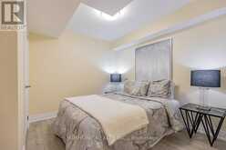 246 THOMAS PHILLIPS DRIVE | Aurora Ontario | Slide Image Thirty-two