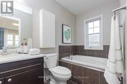 246 THOMAS PHILLIPS DRIVE | Aurora Ontario | Slide Image Thirty-three