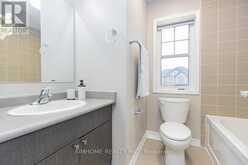 246 THOMAS PHILLIPS DRIVE | Aurora Ontario | Slide Image Thirty-four