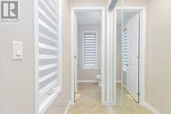 246 THOMAS PHILLIPS DRIVE | Aurora Ontario | Slide Image Thirty-five
