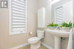 246 THOMAS PHILLIPS DRIVE | Aurora Ontario | Slide Image Thirty-six