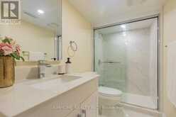 246 THOMAS PHILLIPS DRIVE | Aurora Ontario | Slide Image Thirty-seven