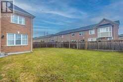 246 THOMAS PHILLIPS DRIVE | Aurora Ontario | Slide Image Thirty-eight